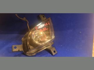 bontott BMW 3 E91 Bal Ködfényszóró