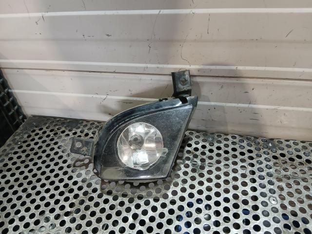 bontott BMW 3 E91 Bal Ködfényszóró