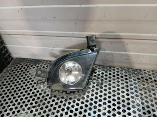 bontott BMW 3 E91 Bal Ködfényszóró