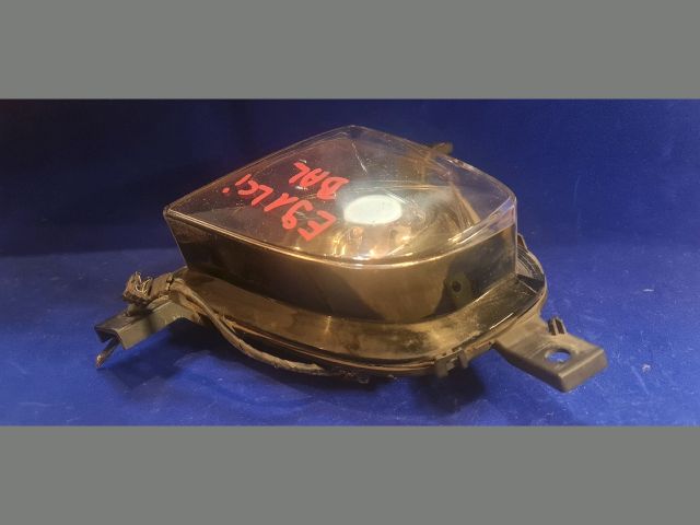 bontott BMW 3 E91 Bal Ködfényszóró