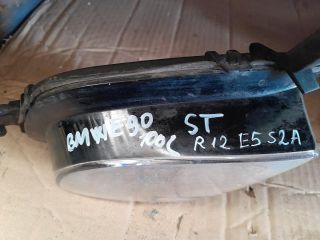 bontott BMW 3 E91 Bal Ködfényszóró