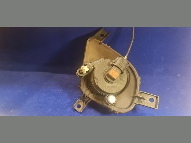 bontott BMW 3 E91 Bal Ködfényszóró