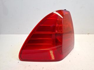 bontott BMW 3 E91 Bal Külső Hátsó Lámpa