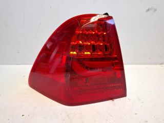 bontott BMW 3 E91 Bal Külső Hátsó Lámpa