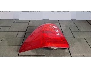 bontott BMW 3 E91 Bal Külső Hátsó Lámpa