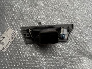 bontott BMW 3 E91 Bal Szellőző