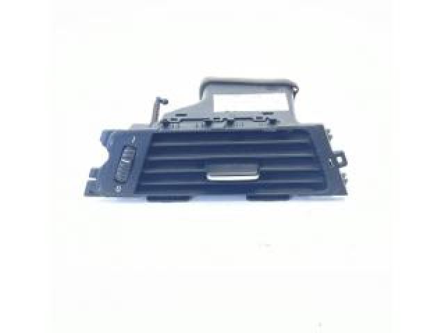 bontott BMW 3 E91 Bal Szellőző