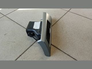 bontott BMW 3 E91 Bal Szellőző