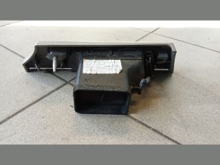 bontott BMW 3 E91 Bal Szellőző