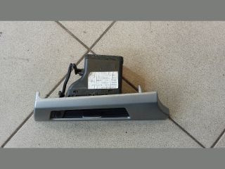 bontott BMW 3 E91 Bal Szellőző