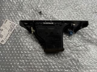 bontott BMW 3 E91 Bal Szellőző