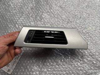 bontott BMW 3 E91 Bal Szellőző