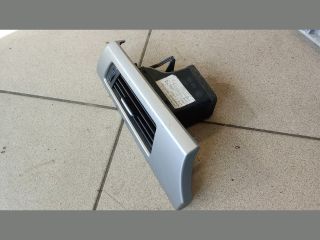 bontott BMW 3 E91 Bal Szellőző