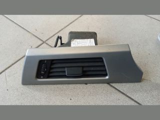 bontott BMW 3 E91 Bal Szellőző