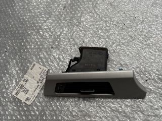 bontott BMW 3 E91 Bal Szellőző