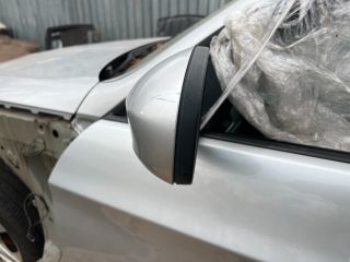 bontott BMW 3 E91 Bal Visszapillantó Tükör (Elektromos)