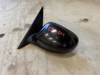 bontott BMW 3 E91 Bal Visszapillantó Tükör (Elektromos)