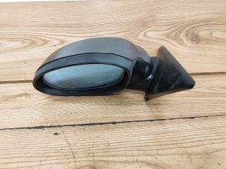 bontott BMW 3 E91 Bal Visszapillantó Tükör (Elektromos)