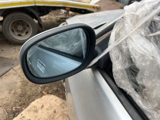 bontott BMW 3 E91 Bal Visszapillantó Tükör (Elektromos)