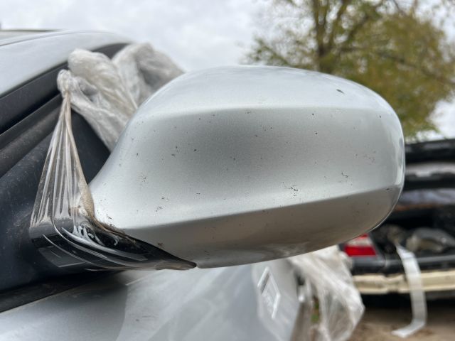 bontott BMW 3 E91 Bal Visszapillantó Tükör (Elektromos)