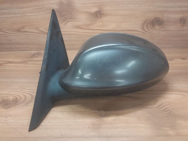 bontott BMW 3 E91 Bal Visszapillantó Tükör (Elektromos)