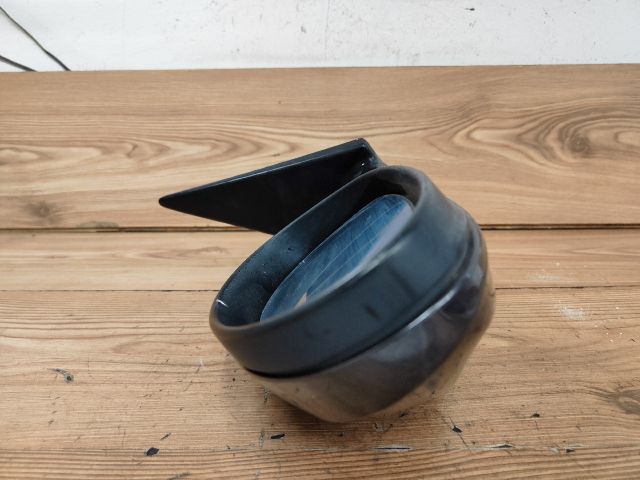 bontott BMW 3 E91 Bal Visszapillantó Tükör (Elektromos)