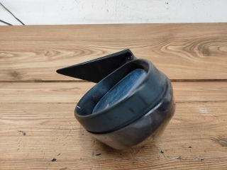 bontott BMW 3 E91 Bal Visszapillantó Tükör (Elektromos)