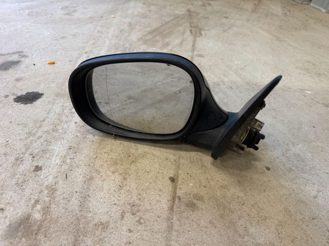 bontott BMW 3 E91 Bal Visszapillantó Tükör (Elektromos)