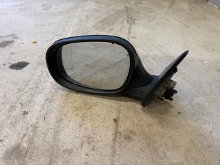 bontott BMW 3 E91 Bal Visszapillantó Tükör (Elektromos)