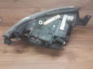 bontott BMW 3 E91 Bal Xenon Fényszóró