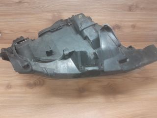 bontott BMW 3 E91 Bal Xenon Fényszóró