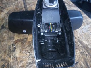 bontott BMW 3 E91 Belső Visszapillantó Tükör