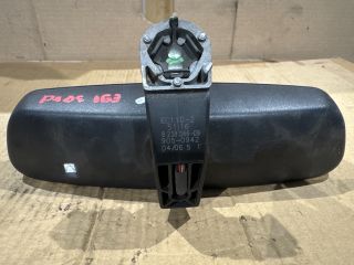 bontott BMW 3 E91 Belső Visszapillantó Tükör