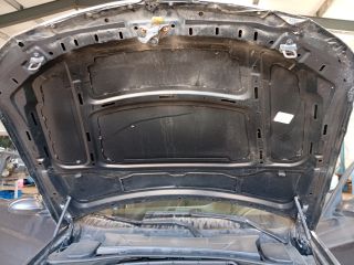 bontott BMW 3 E91 Belső Visszapillantó Tükör