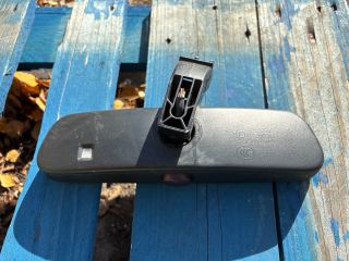 bontott BMW 3 E91 Belső Visszapillantó Tükör