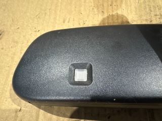 bontott BMW 3 E91 Belső Visszapillantó Tükör