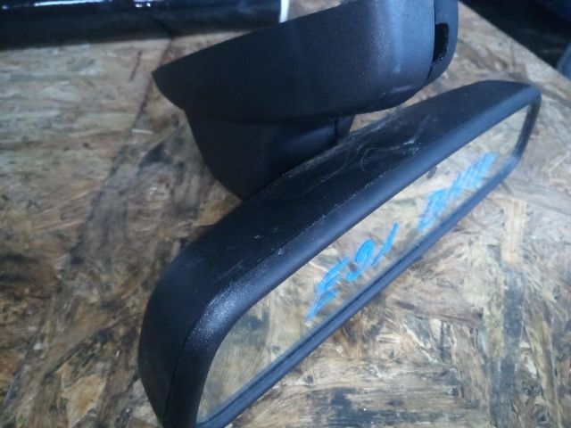 bontott BMW 3 E91 Belső Visszapillantó Tükör