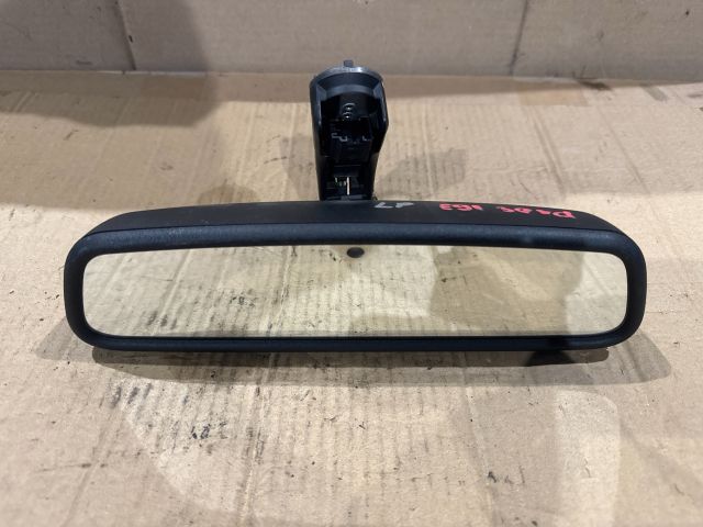 bontott BMW 3 E91 Belső Visszapillantó Tükör