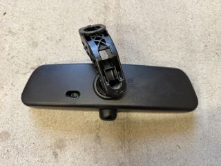 bontott BMW 3 E91 Belső Visszapillantó Tükör