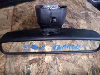 bontott BMW 3 E91 Belső Visszapillantó Tükör