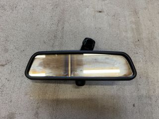 bontott BMW 3 E91 Belső Visszapillantó Tükör