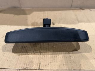 bontott BMW 3 E91 Belső Visszapillantó Tükör