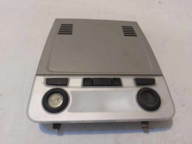 bontott BMW 3 E91 Beltér Világítás Első