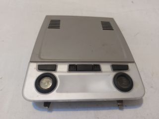 bontott BMW 3 E91 Beltér Világítás Első