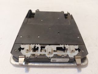 bontott BMW 3 E91 Beltér Világítás Első