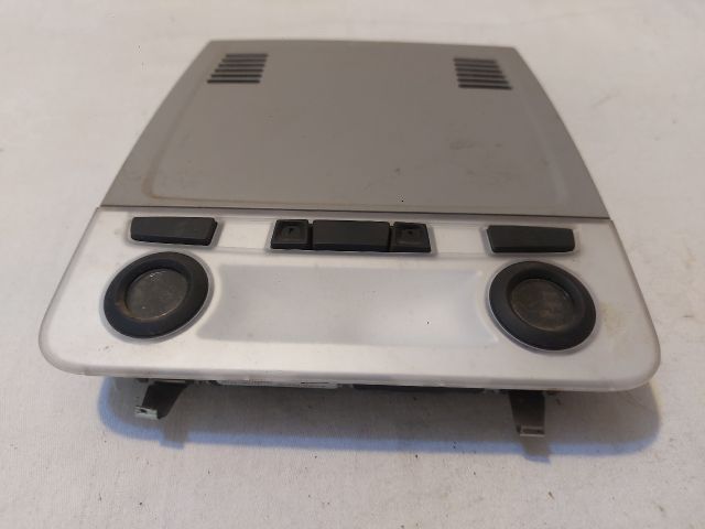 bontott BMW 3 E91 Beltér Világítás Első