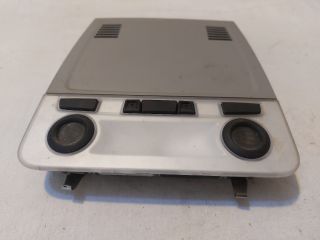 bontott BMW 3 E91 Beltér Világítás Első