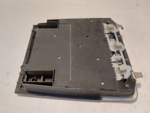 bontott BMW 3 E91 Beltér Világítás Első