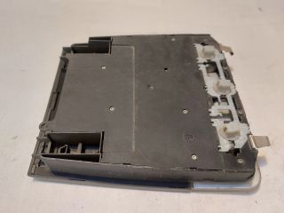 bontott BMW 3 E91 Beltér Világítás Első