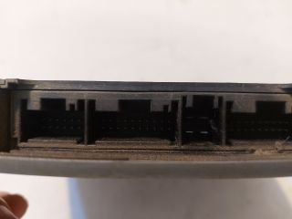 bontott BMW 3 E91 Beltér Világítás Első